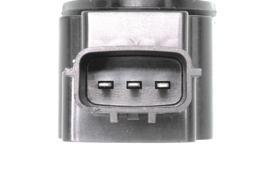 ACKOJA Ignition Coil A38-70-0010