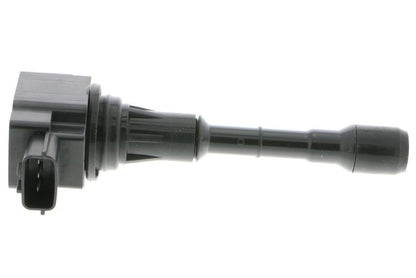 ACKOJA Ignition Coil A38-70-0010