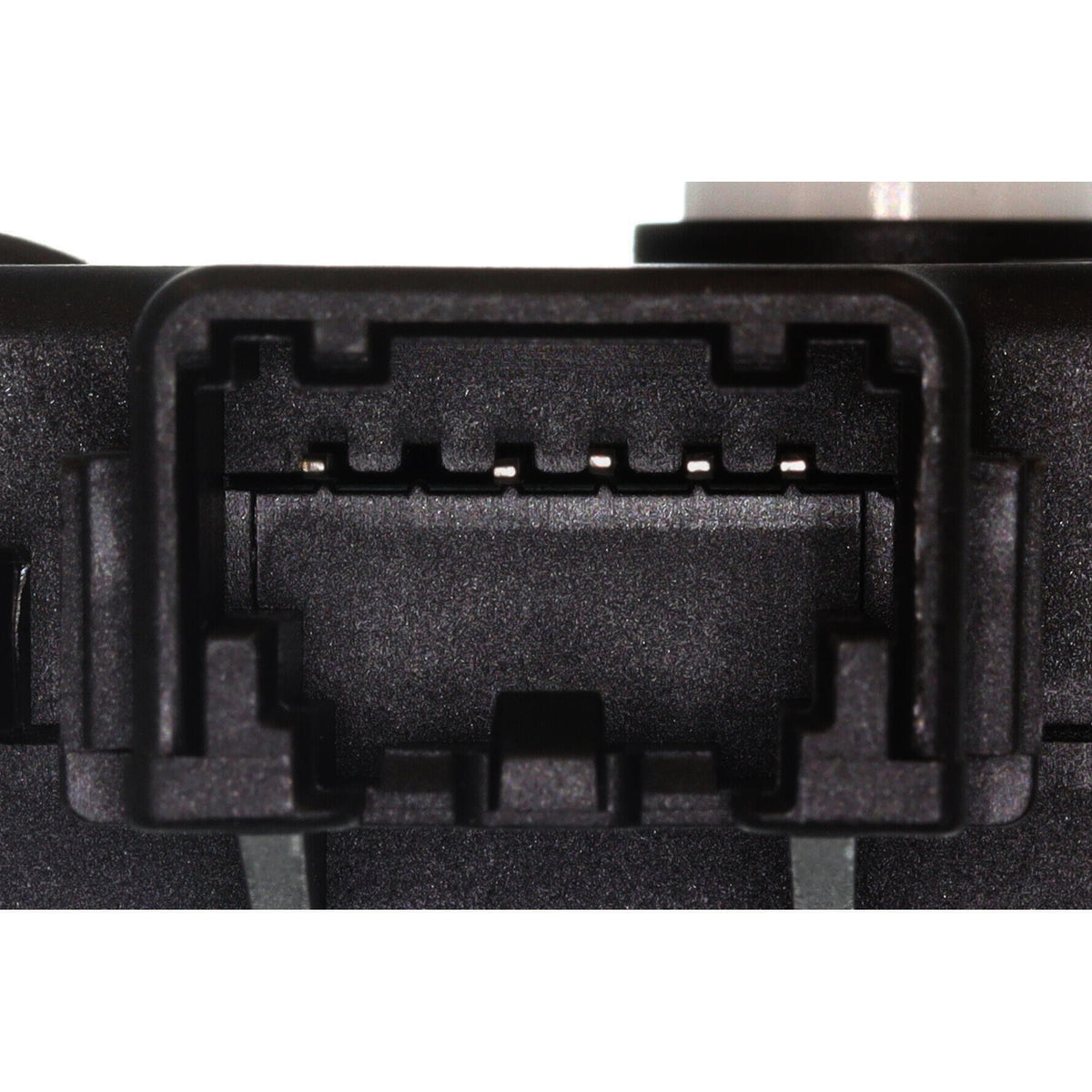 Ackoja Vehicle Part A38-77-0007
