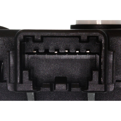 Ackoja Vehicle Part A38-77-0007