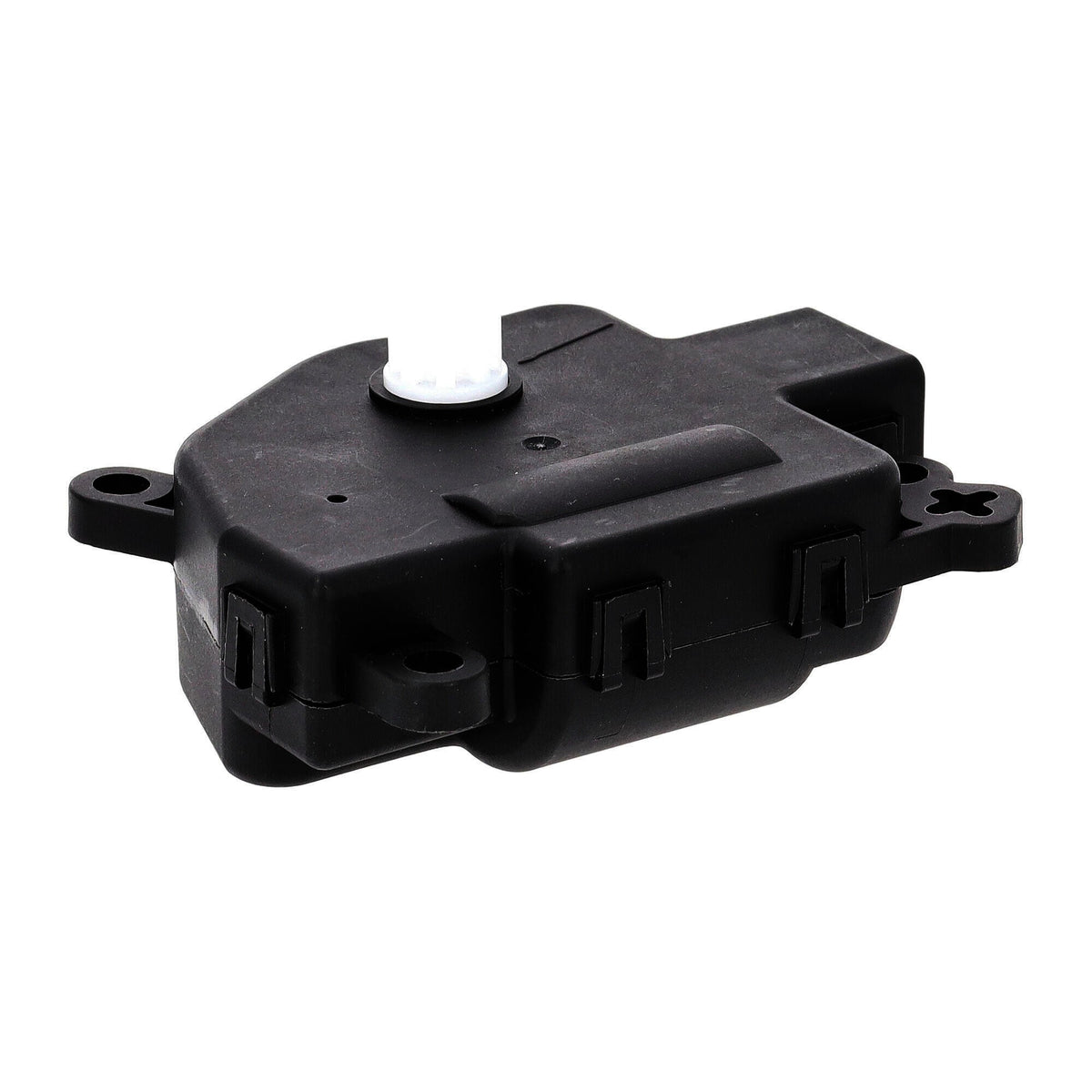 Ackoja Vehicle Part A38-77-0007
