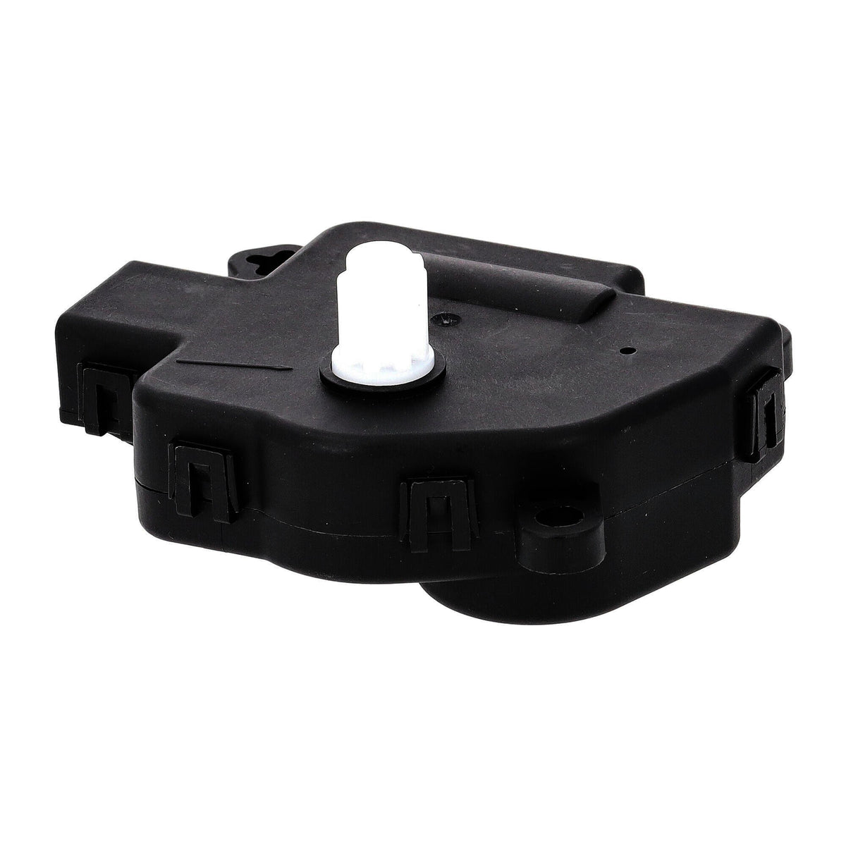 Ackoja Vehicle Part A38-77-0007