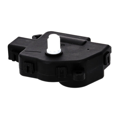 Ackoja Vehicle Part A38-77-0007