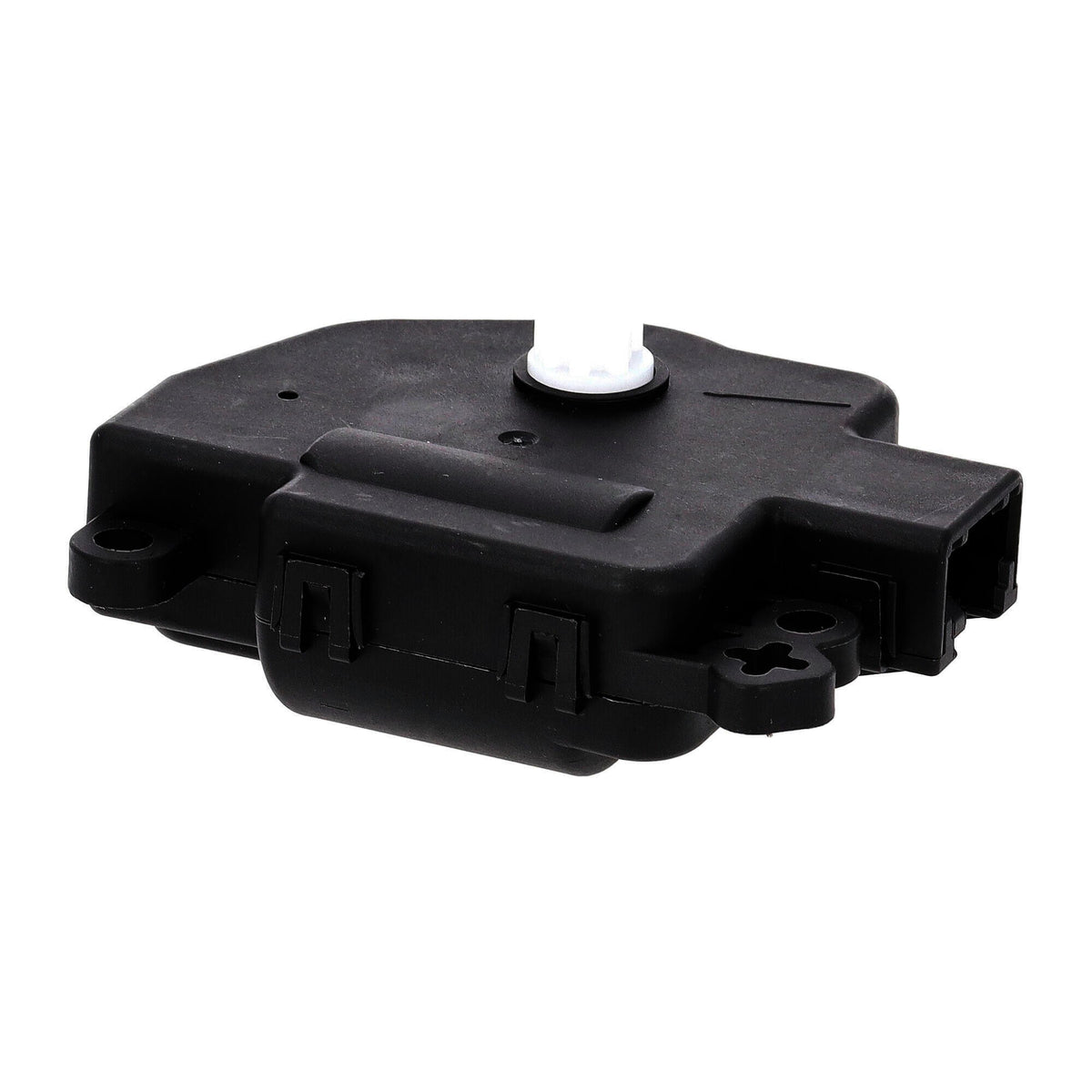 Ackoja Vehicle Part A38-77-0007