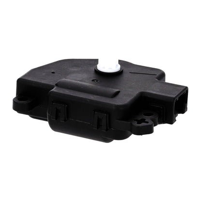 Ackoja Vehicle Part A38-77-0007