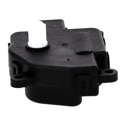 Ackoja Vehicle Part A38-77-0007