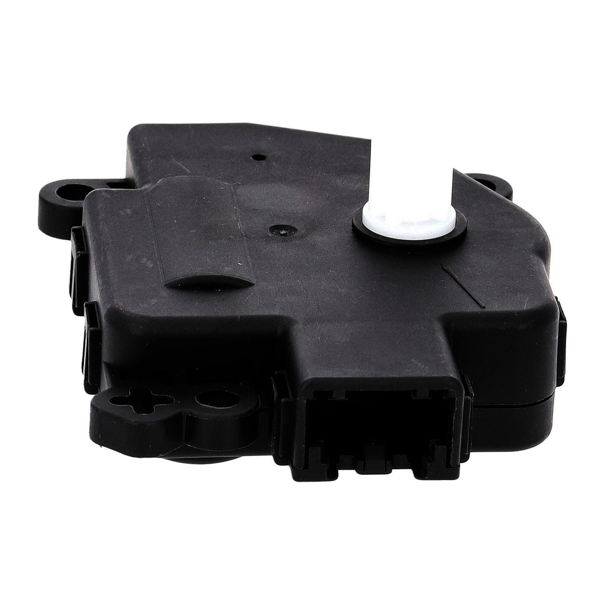 Ackoja Vehicle Part A38-77-0007