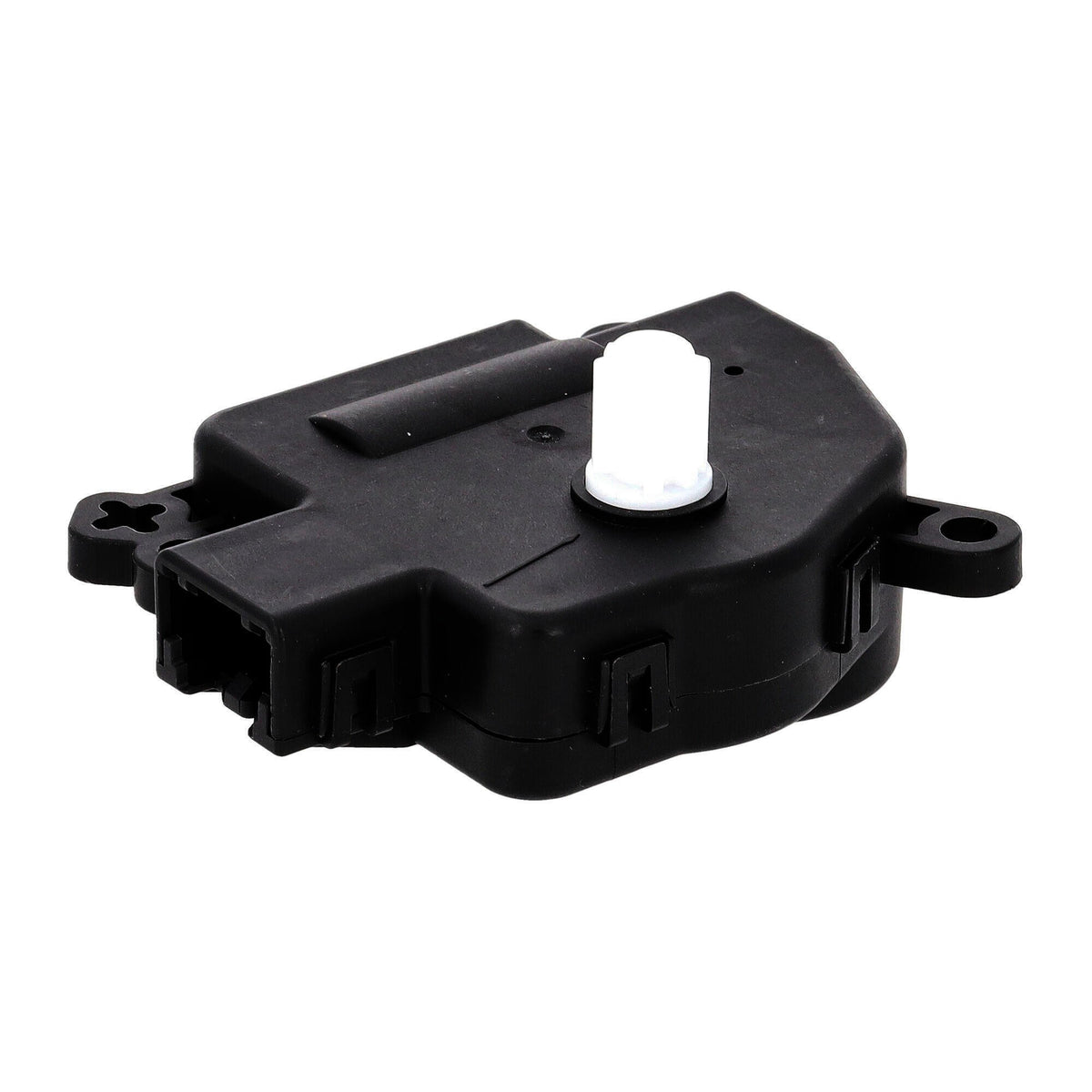 Ackoja Vehicle Part A38-77-0007