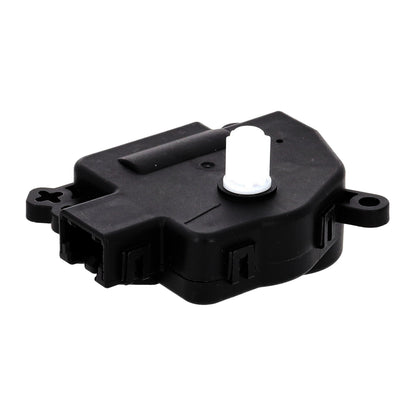 Ackoja Vehicle Part A38-77-0007