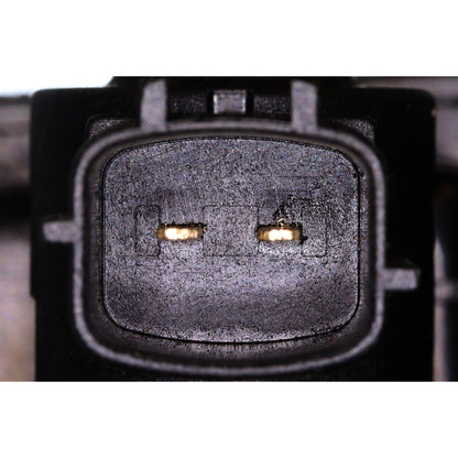 Ackoja Vehicle Part A38-77-0030
