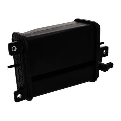 Ackoja Vehicle Part A38-77-0030