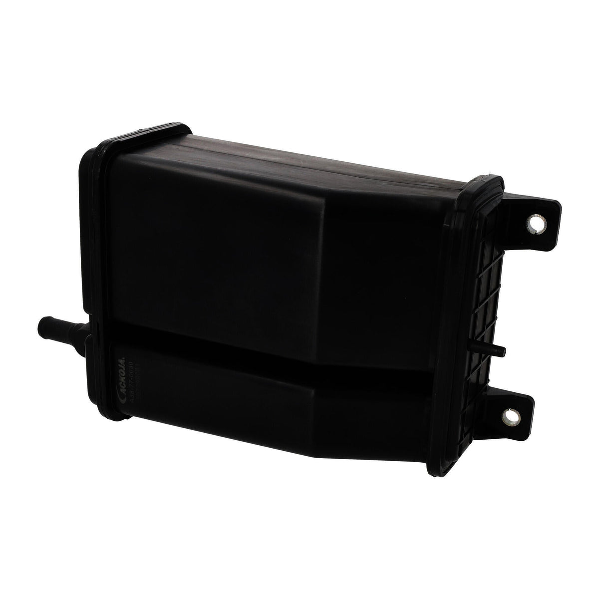 Ackoja Vehicle Part A38-77-0030