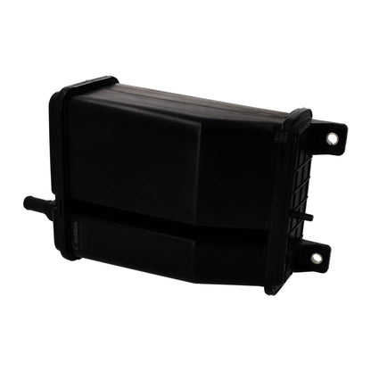 Ackoja Vehicle Part A38-77-0030