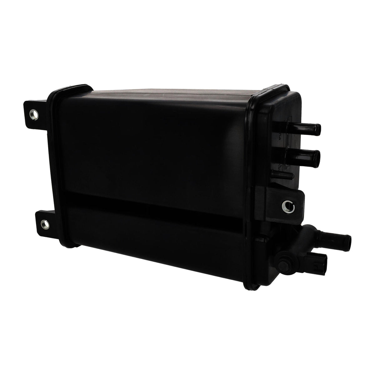 Ackoja Vehicle Part A38-77-0030