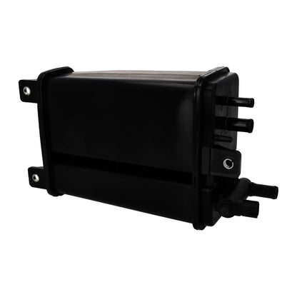 Ackoja Vehicle Part A38-77-0030