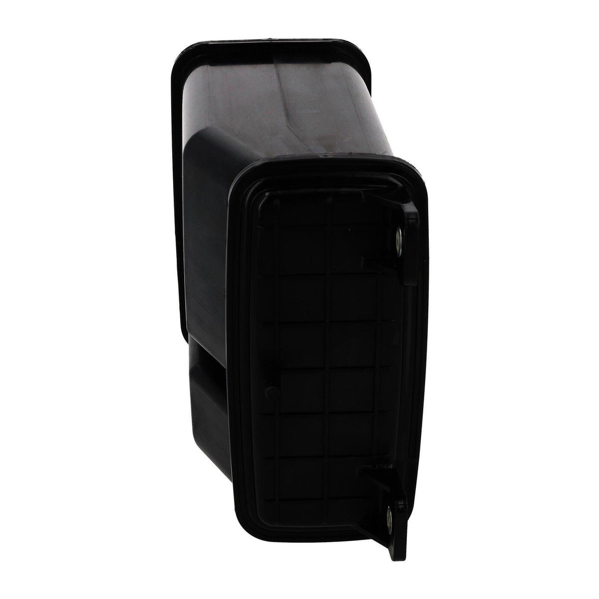Ackoja Vehicle Part A38-77-0030