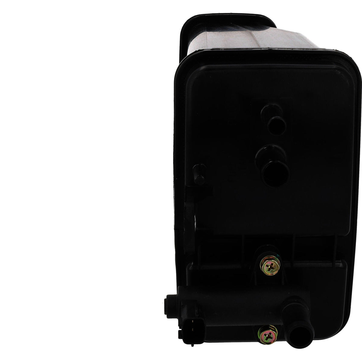 Ackoja Vehicle Part A38-77-0030