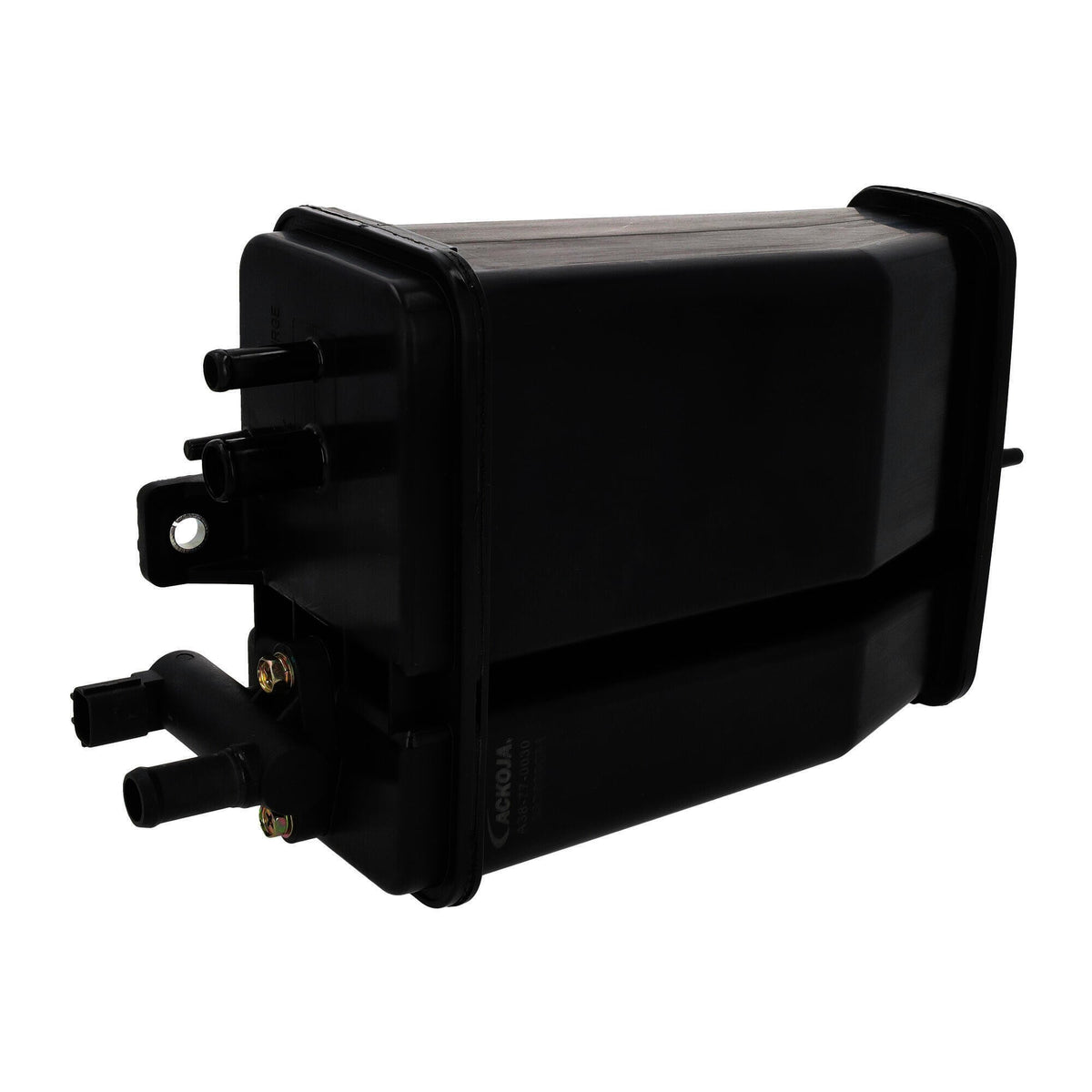 Ackoja Vehicle Part A38-77-0030