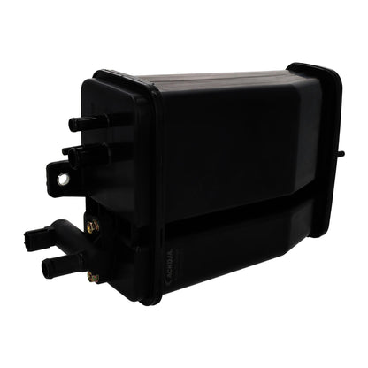 Ackoja Vehicle Part A38-77-0030