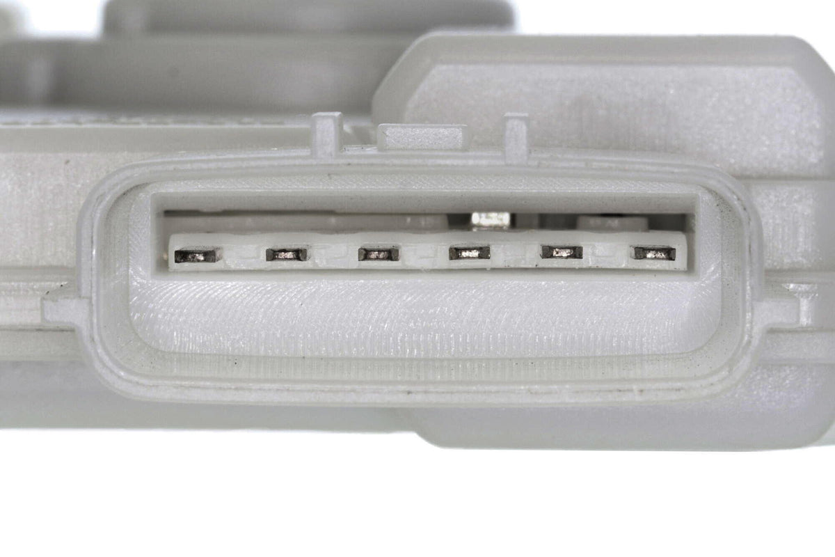 Ackoja Vehicle Part A38-85-0040
