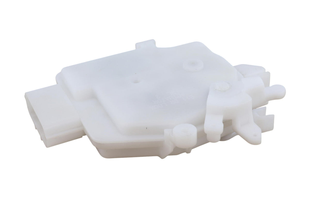 Ackoja Vehicle Part A38-85-0040