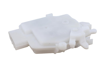Ackoja Vehicle Part A38-85-0040