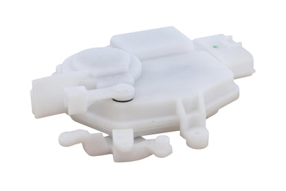 Ackoja Vehicle Part A38-85-0040