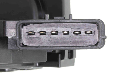 ACKOJA Tailgate Lock A38-85-0044