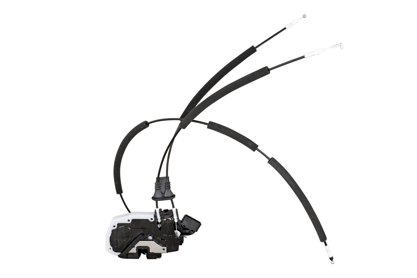 ACKOJA Tailgate Lock A38-85-0044