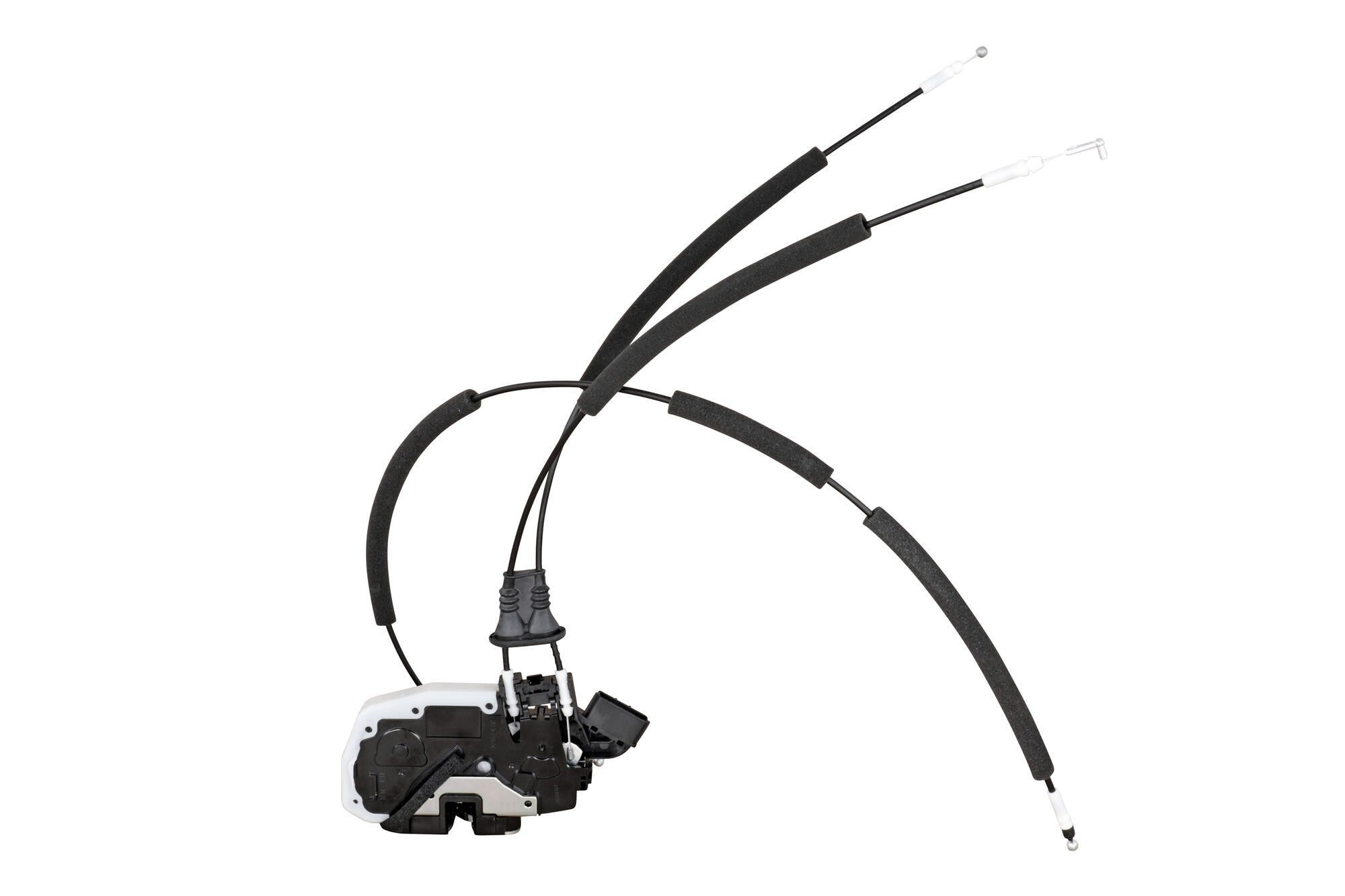 ACKOJA Tailgate Lock A38-85-0044