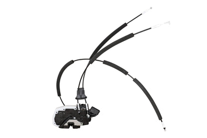ACKOJA Tailgate Lock A38-85-0044