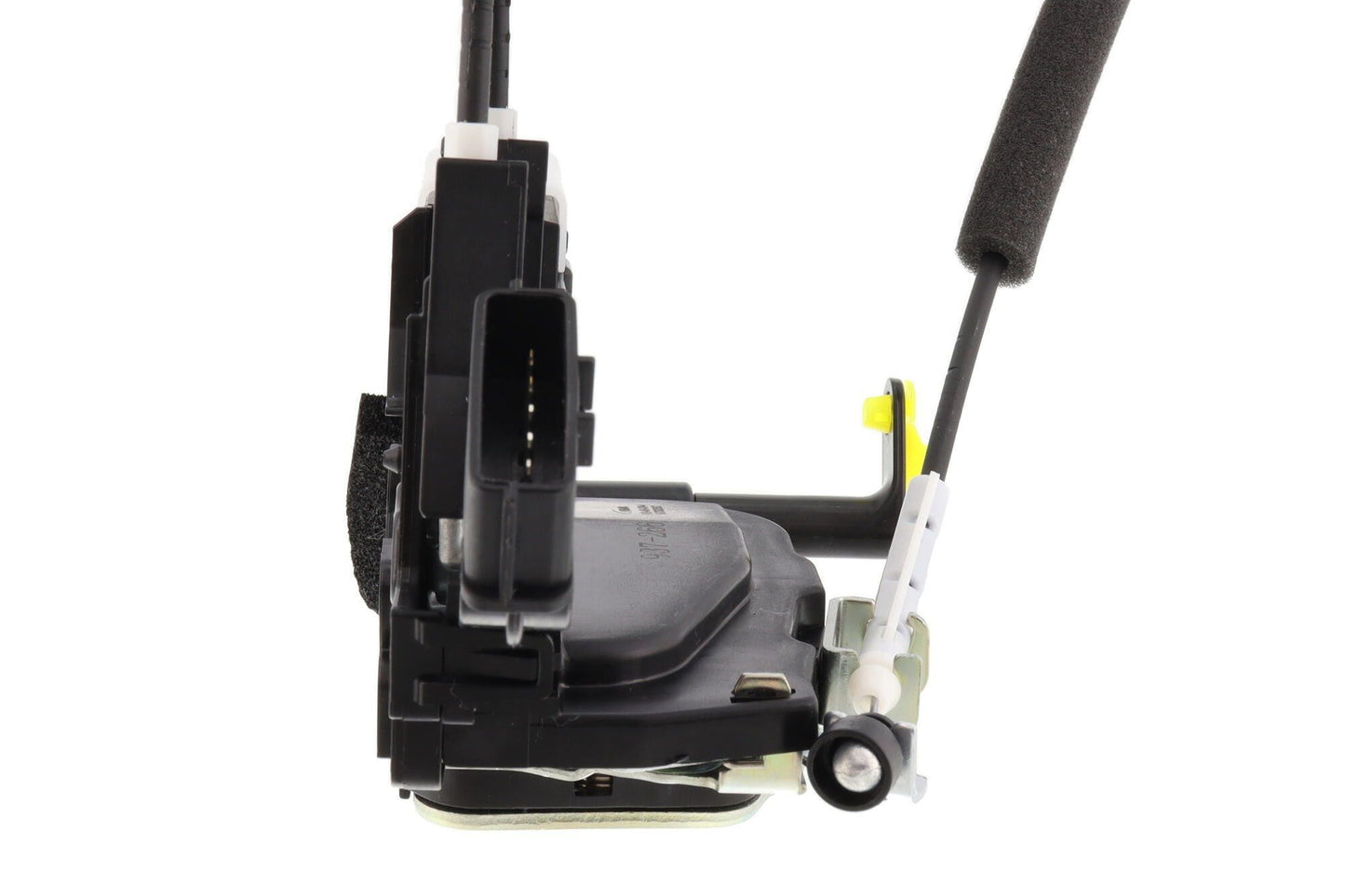ACKOJA Tailgate Lock A38-85-0044