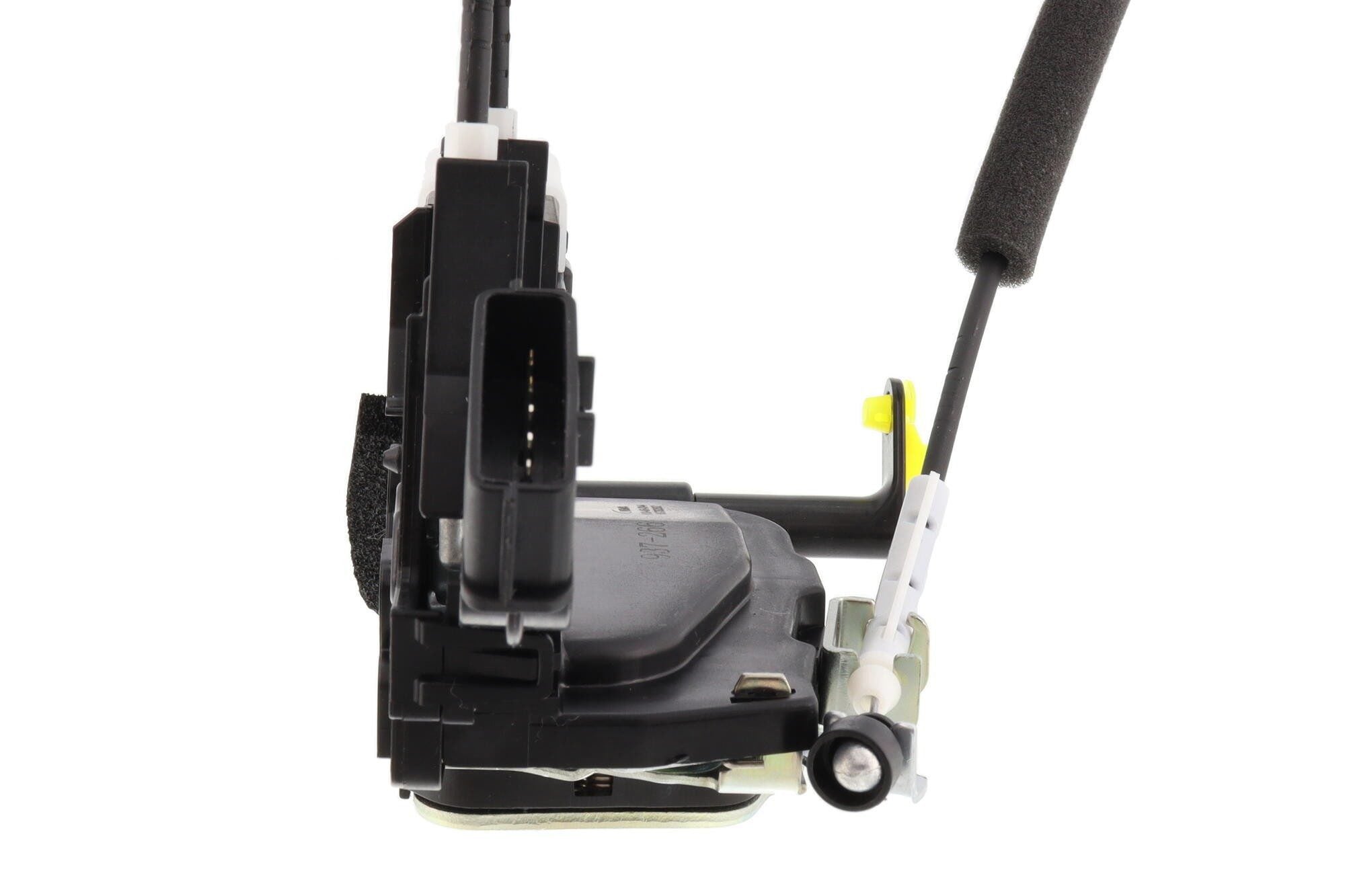 ACKOJA Tailgate Lock A38-85-0044