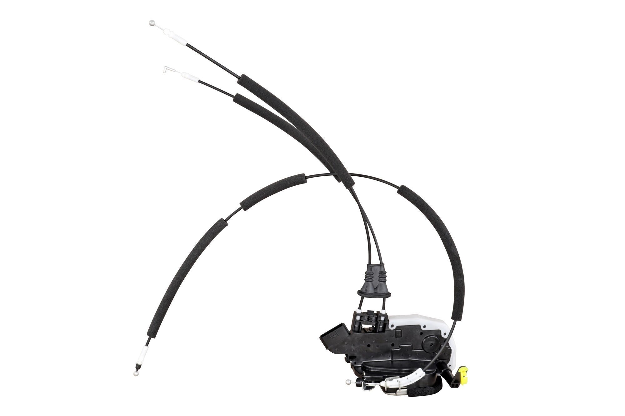 ACKOJA Tailgate Lock A38-85-0044