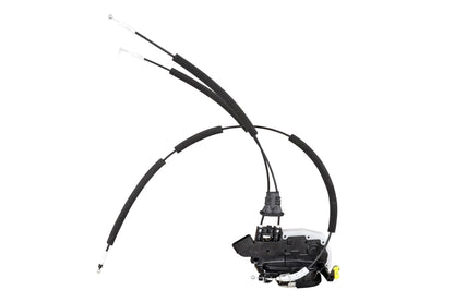 ACKOJA Tailgate Lock A38-85-0044
