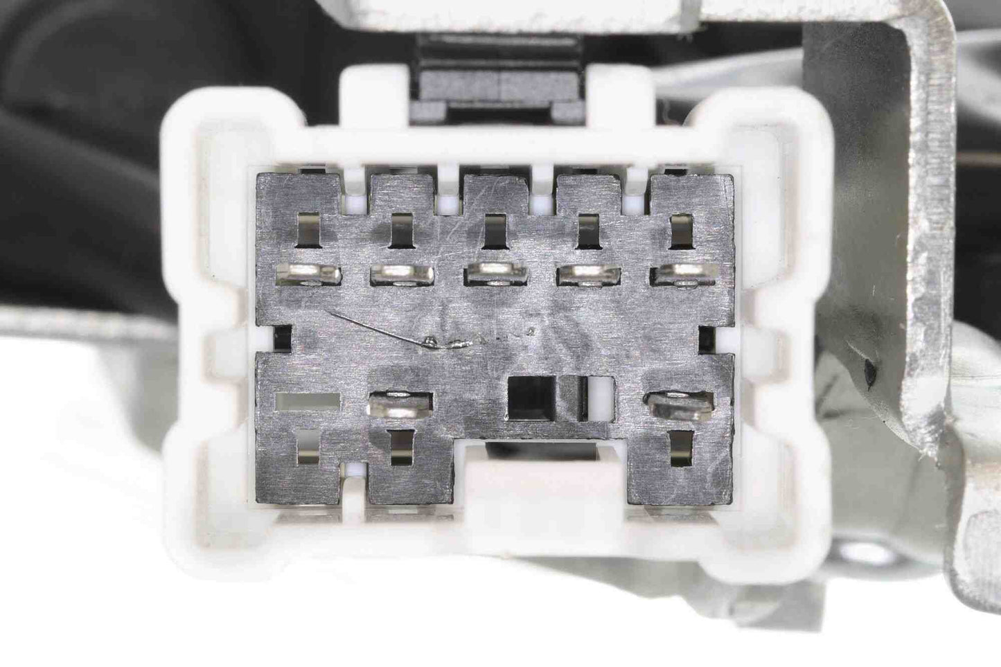 Ackoja A38-85-0050