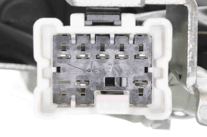 Ackoja A38-85-0050