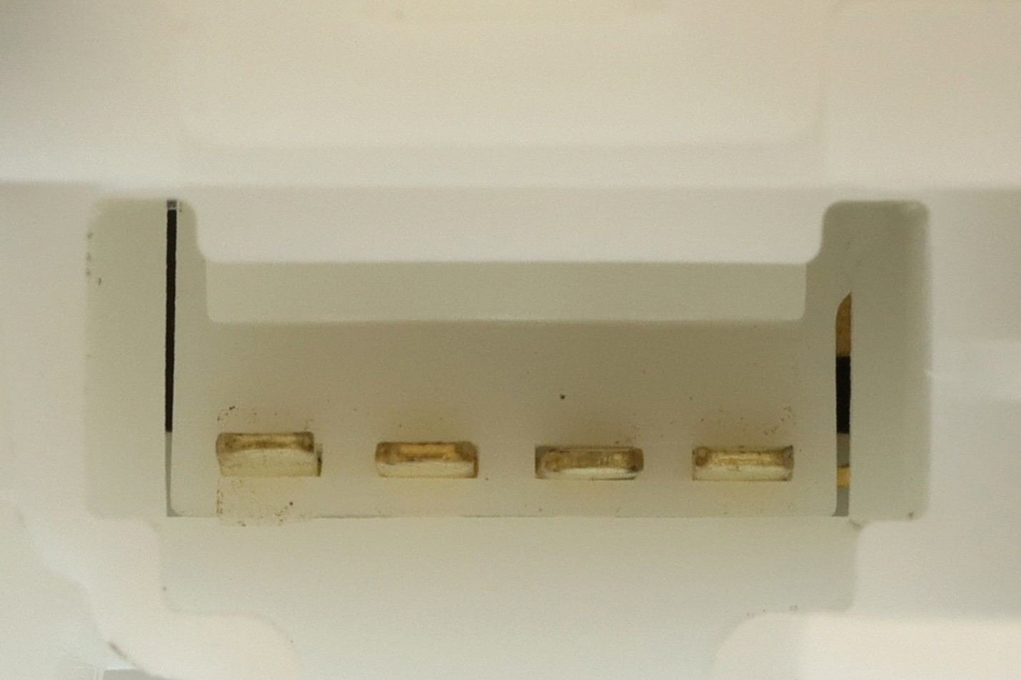 Ackoja A38-85-0051