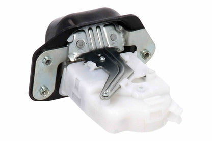 Ackoja A38-85-0051