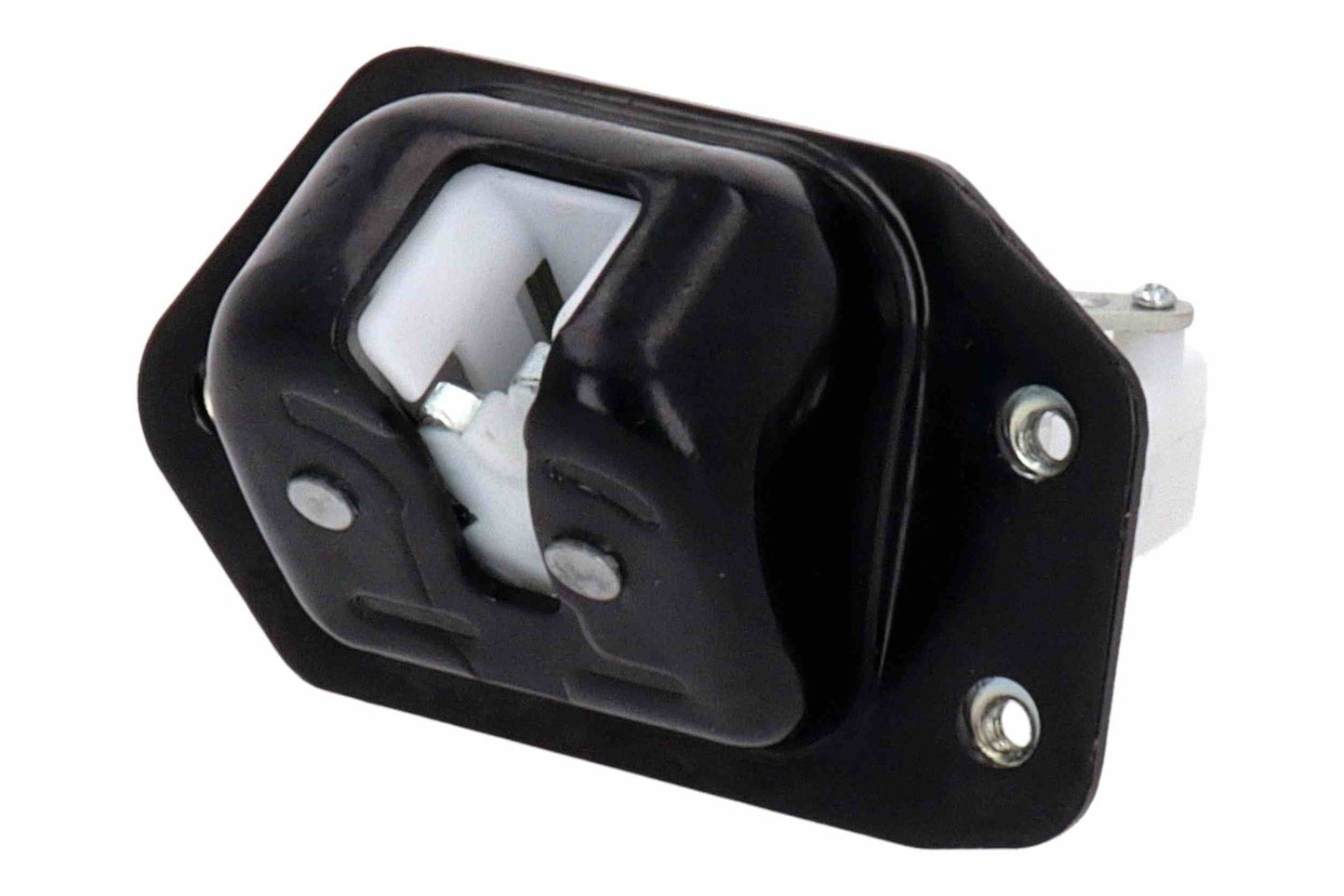Ackoja A38-85-0051