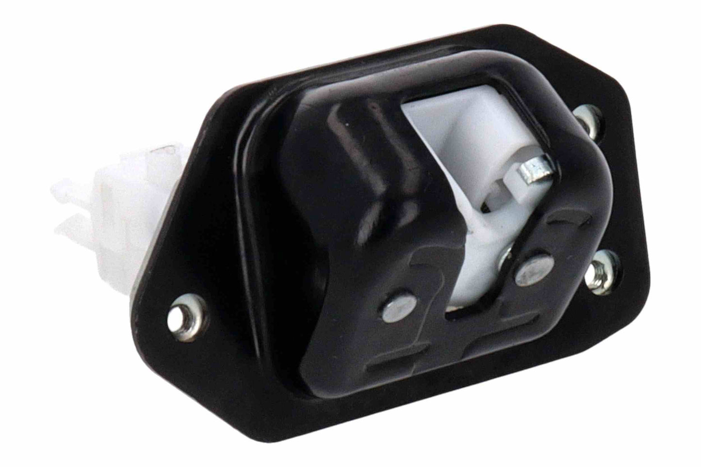 Ackoja A38-85-0051