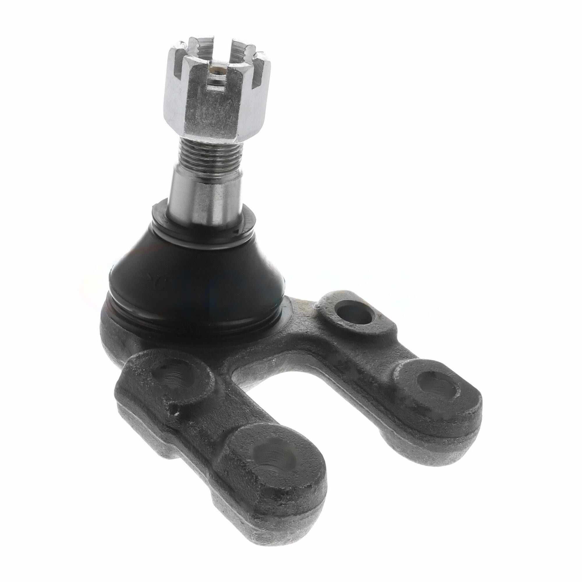 ACKOJA Suspension Ball Joint A38-9500