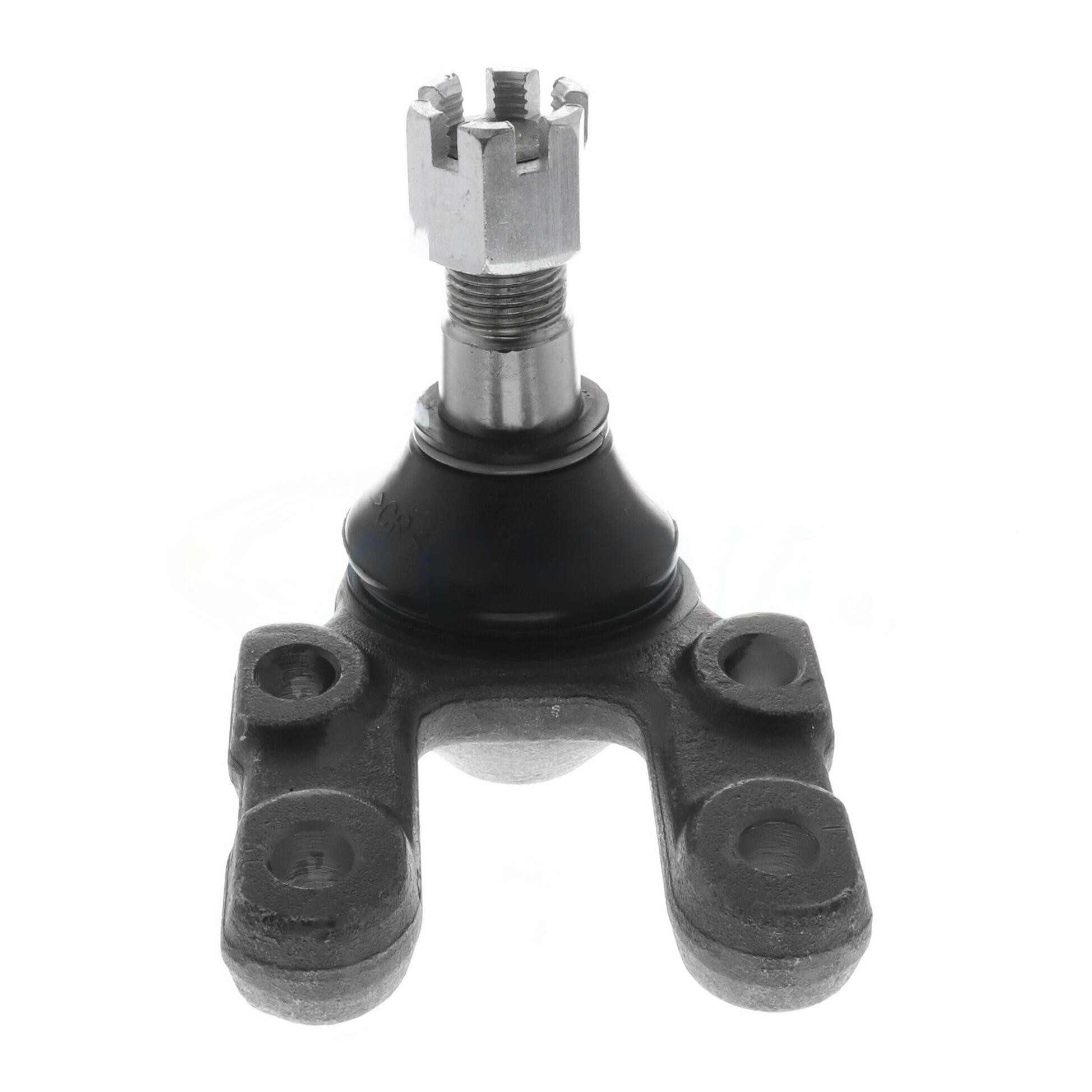 ACKOJA Suspension Ball Joint A38-9500
