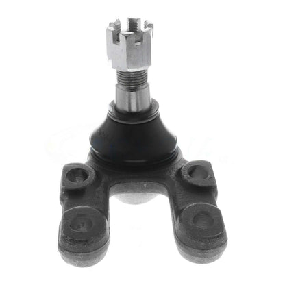 ACKOJA Suspension Ball Joint A38-9500
