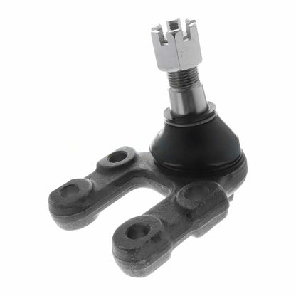 ACKOJA Suspension Ball Joint A38-9500