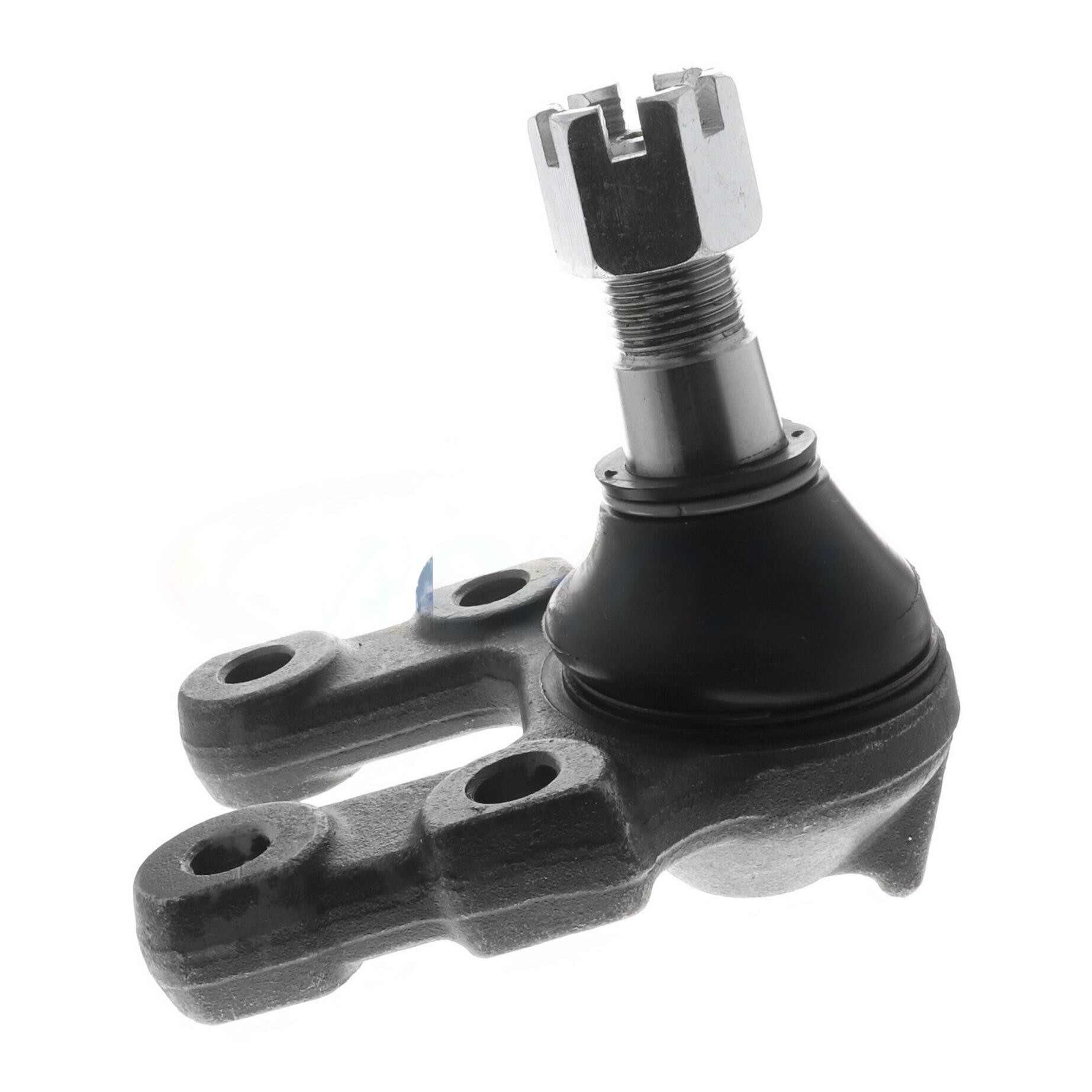 ACKOJA Suspension Ball Joint A38-9500