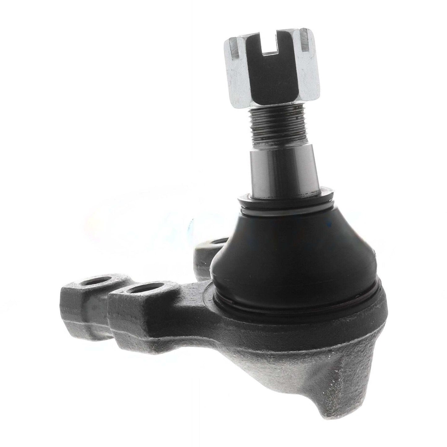 ACKOJA Suspension Ball Joint A38-9500