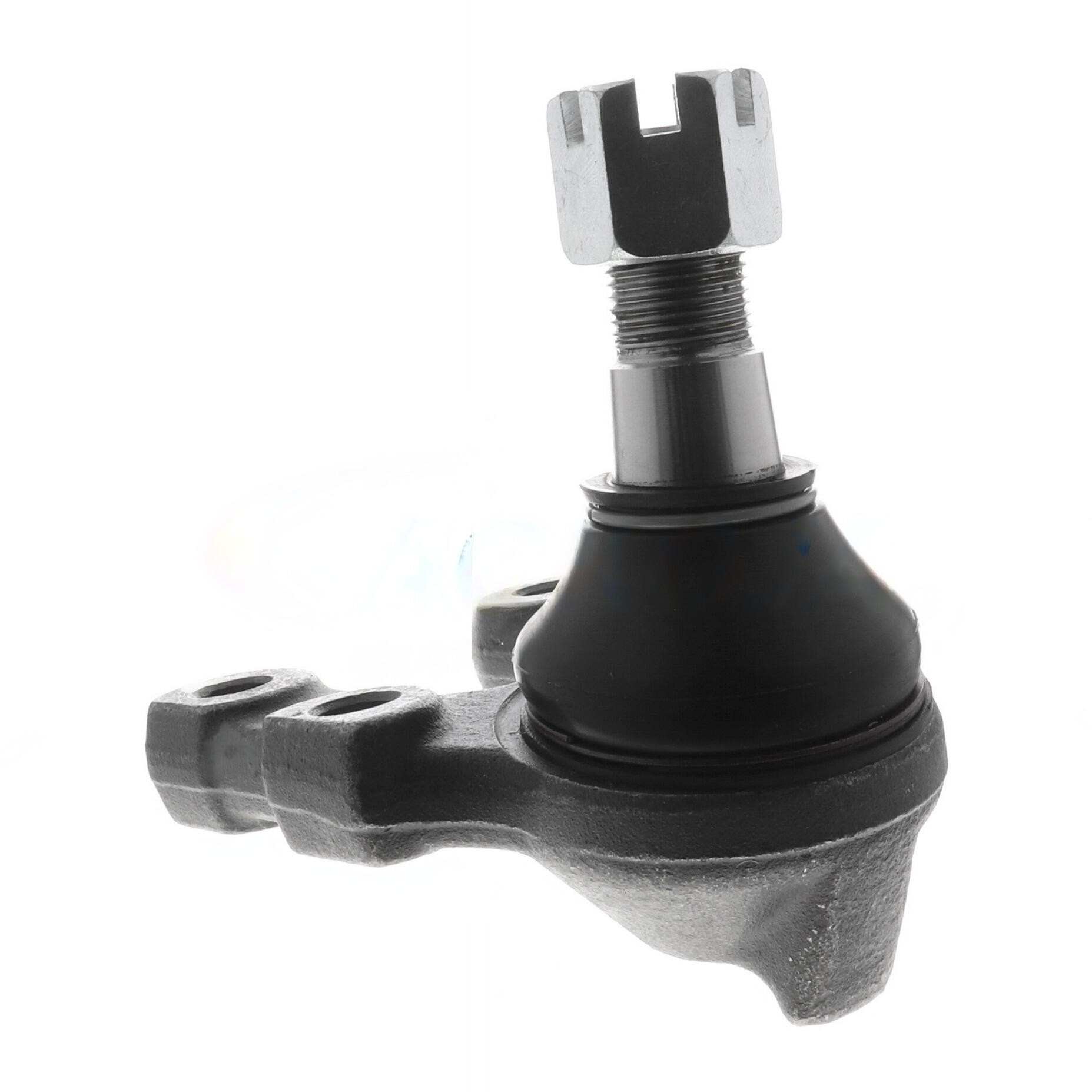 ACKOJA Suspension Ball Joint A38-9500