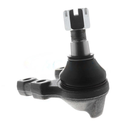 ACKOJA Suspension Ball Joint A38-9500