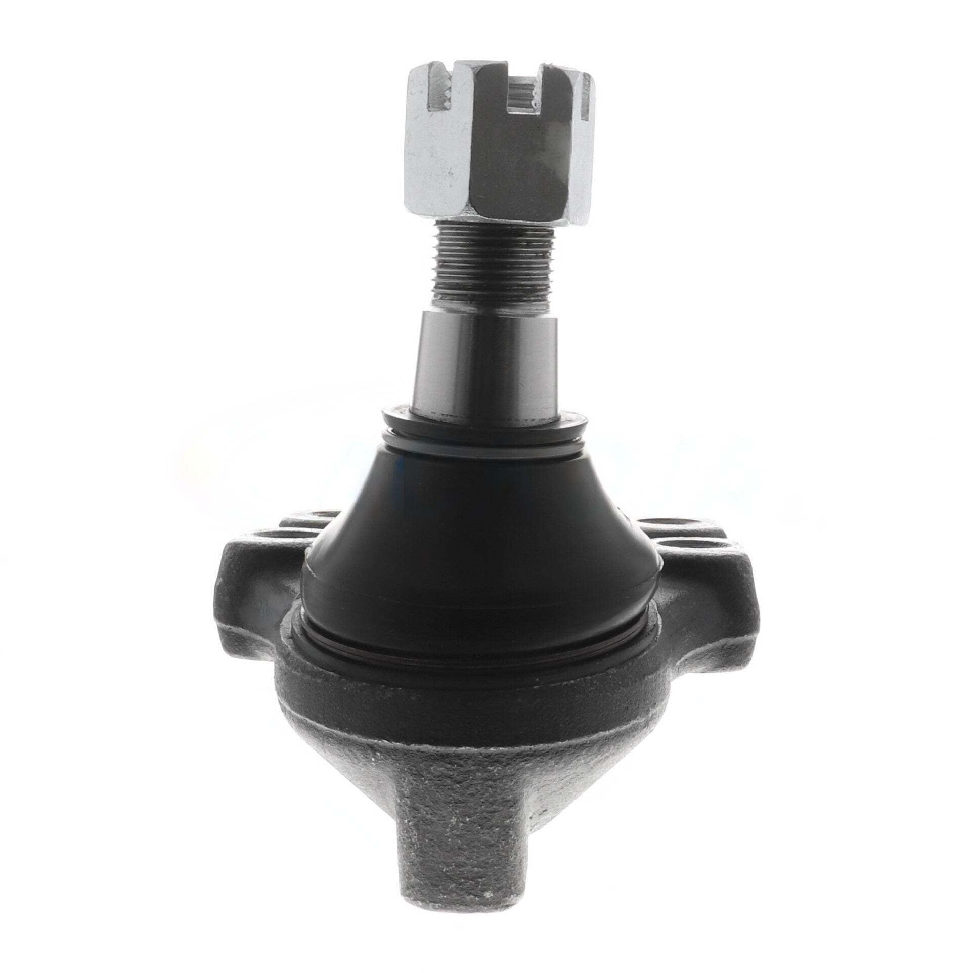 ACKOJA Suspension Ball Joint A38-9500